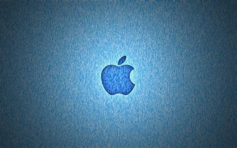 Apple Imac Wallpapers Wallpaper Cave