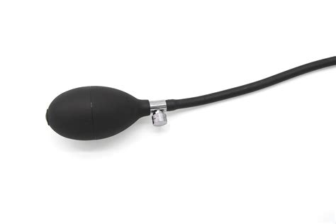 inflatable anal plug buy remote control wearable vibrator dildo vibrators for women g spot
