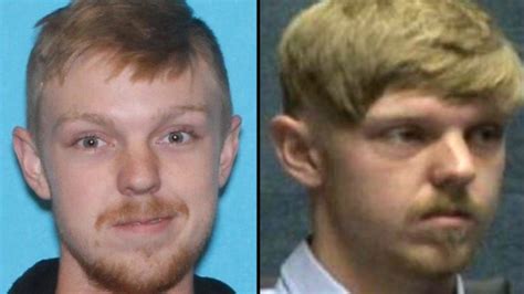 Ethan Couch Affluenza Teen In Mexico Say Officials Cnn