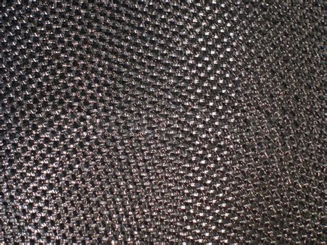 Real Carbon Fiber In Its Raw Form This Is The Material That Is Used