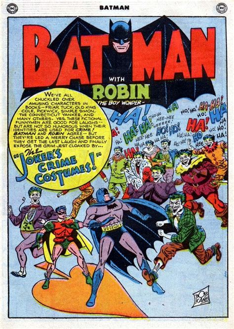 Batman 63 Comics Addiction Wiki Fandom