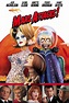 Mars Attacks! wiki, synopsis, reviews, watch and download