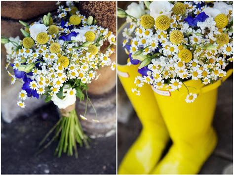 We did not find results for: Flowers to go with daisies in a Navy/Light blue/Yellow ...
