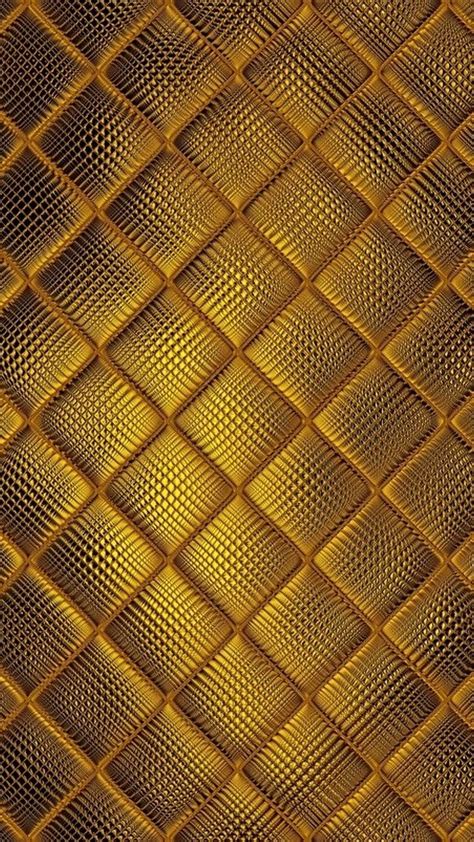 Gold Phone Wallpapers On Wallpaperdog