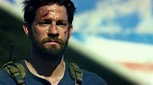 '13 Hours' review: Benghazi as action movie - nj.com