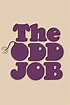 The Odd Job (película 1978) - Tráiler. resumen, reparto y dónde ver ...
