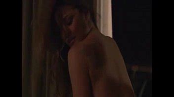 Jason Momoa Naked Spankbang