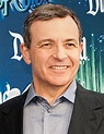 Robert Iger — Wikipédia