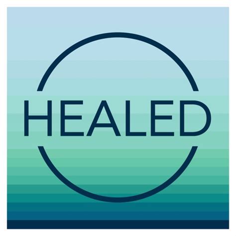 Stream Healed Pastor Bill Scheer By Guts Church Listen Online For