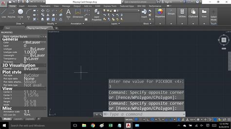 How To Display Command Bar In Autocad Printable Worksheets Free