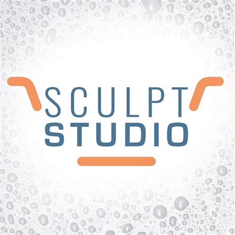 Sculpt Studio By Sculpt Studio Llc
