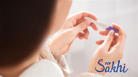 ivf sakhi starting with ivf treatment beginner s guide on what it is and what to expect ivf