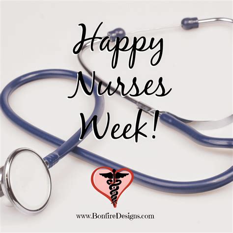 Nurses Week Happy Nurses Week Nurses Week Happy Nurses Day