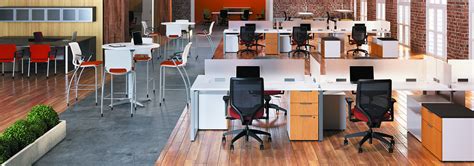 New Office Furniture Office Furniture And Interior Solutions In Grand