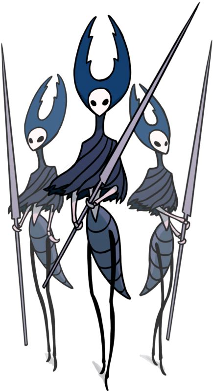 Download Mantis Lords Mantis Lords Hollow Knight Transparent Png