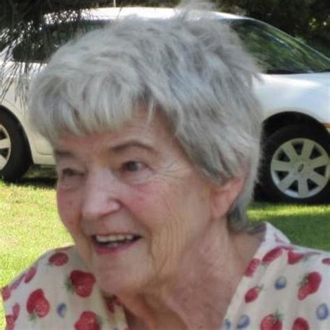 Obituary Of Mary J Teer Cremation Society Of Mid Michigan Bay