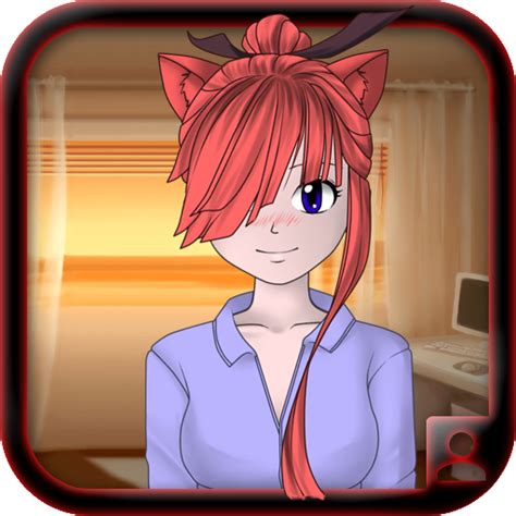 Wanna create avatars online for free? Free Download Avatar Maker: Anime 2.5.3 APK for Android ...