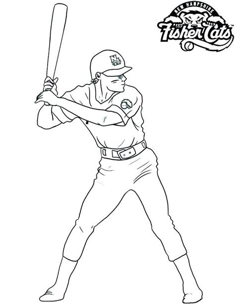 cardinals baseball coloring pages  getcoloringscom  printable colorings pages  print