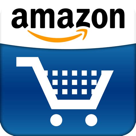Is there any way to download apk directly from amazon app store on computer? Amazon Finally Ships iOS 7 Update To Its Official Shopping ...