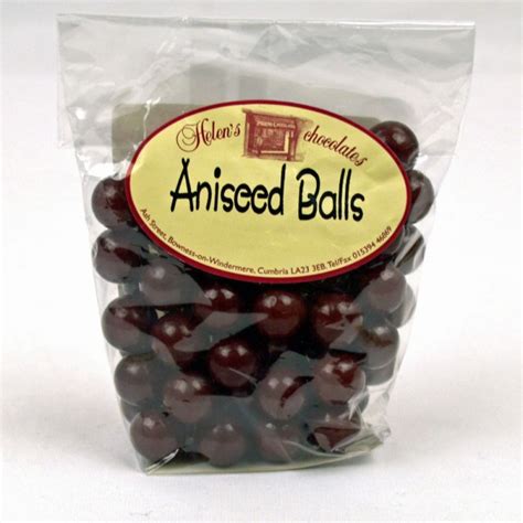 helen s chocolates aniseed balls buy online uk