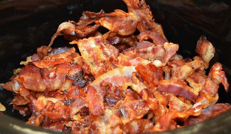 national bacon day