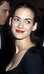 Rare Pictures of young Winona Ryder | History Lovers Club | Page 25 ...