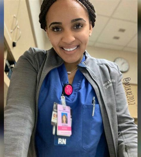 areeisboujee nursing goals nurse love beautiful nurse