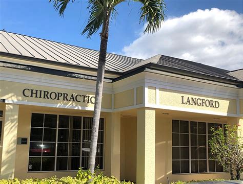 Fort Myers Massage Therapy Pricing Revitatouch Massage Fort Myers