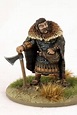 SHVA08 - Maredudd ap Owain, King of Britons - North Star Military Figures