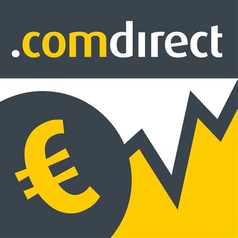 Die comdirect bank ag ist die führende direktbank in deutschland für moderne anleger. comdirect mobile App | FREE Android app market