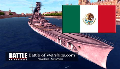 Mario balotelli scores winner against mexico, gets yellow. MEXICO vs. PIRATE - HMS REPULSE Flag comparison | Battle ...