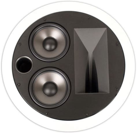 Find great deals on ebay for 10 ceiling speakers. Top 10 Ceiling Speakers | eBay