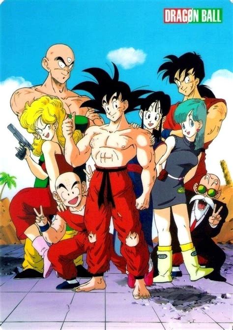 23 Tenkaichi Budokai Dragon Ball Dragon Ball Super Manga Anime Dragon Ball Goku
