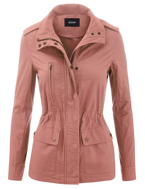 Casual Jackets Women S Jackets Super Savings Save Up To