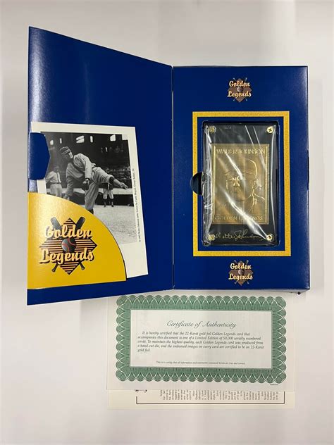 Kevin Neal Auction Service