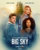 Big Sky - Série 2020 - AdoroCinema