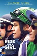 Ride Like a Girl (2019) - Posters — The Movie Database (TMDB)