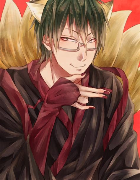 Imayoshi Shouichi Kuroko No Basuke Image By Pixiv Id 5117820