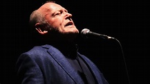 Charismatic Singer Joe Cocker Dies At 70 | St. Louis Public Radio