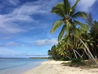 11 Tropical South Pacific Islands You Must Visit - Travtasy - Blog by ...