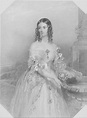 1840 (published) Caroline Amelia Gordon-Lennox, Countess of Bessborough ...