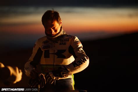 The Greatest Hill Climb In The World Speedhunters