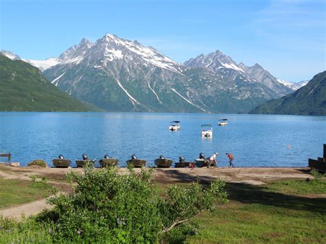 Redoubt Mountain Lodge Updated 2023 Reviews Alaskalake Clark