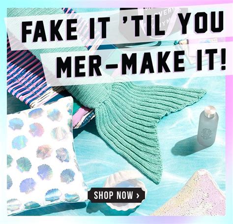 The perfect digital gift card for all occasions and corporate gifting needs. Typo | Home Goods, Gifts, Stationery, Cards & More ...