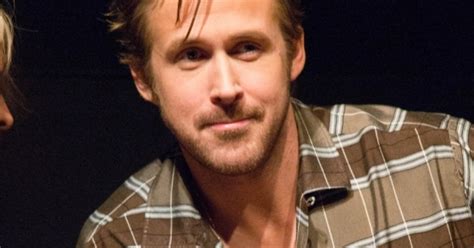 Ryan Gosling To Host Season 43 Premiere Of Saturday Night Live