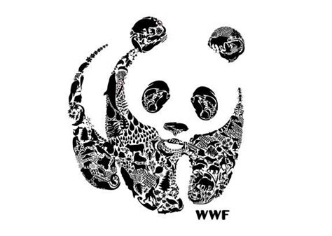 Roberts and has an annual founded in 1961, world wildlife fund's (wwf) mission is the conservation of nature. Pin by Jessica Rovansek on My work | Animal advocacy, Wwf ...