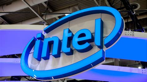 Intel Is Ending Its Gemini Lake Budget Cpus But You Probably Wont