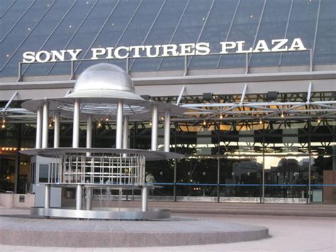 Sony Pictures Studio Tour Culver City Updated June 2020 Top Tips