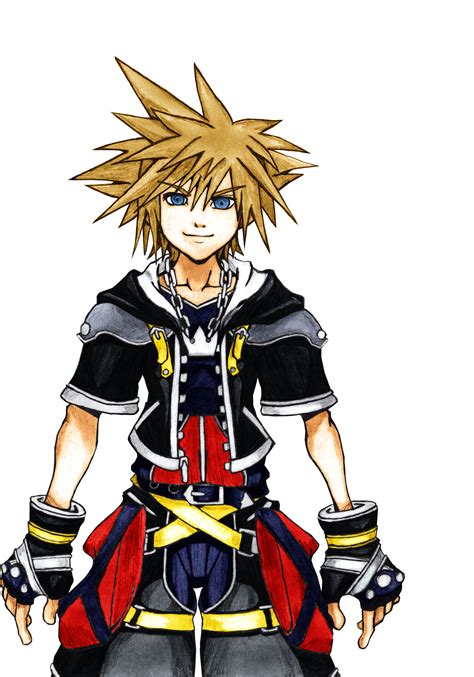 Collection Of Kingdom Hearts Clipart Free Download Best Kingdom