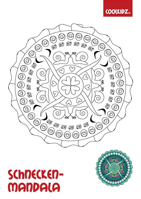 Kostenlose mandala vorlagen zum ausdrucken und ausmalen. Mandalas Für Fasching / Pippi Longstocking Mandala For Pre ...